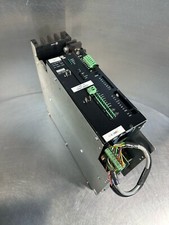 Erbach D-64711 SM 50/100-T 014826-322 DC 520V 50A  SM-50/100-T      (7.6.3) picture