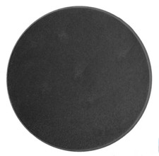 Warhammer 40K/AoS 60mm Base - Genuine GW picture