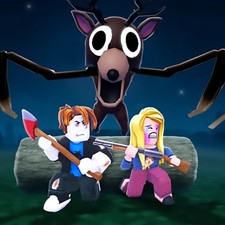 Roblox Custom Order: Ask me help you do anything roblox related picture
