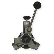 Ridgid Tool Company 60087 A3800 PF Autofeed Assembly picture