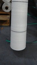 DeWitt White Woven Ground Cover 4 FT X 300 FT picture