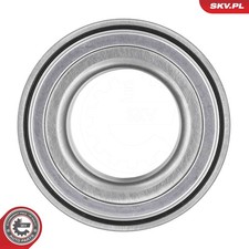 For ESEN SKV 85SKV064 Wheel Bearing Kit Ford B-Max Fiesta VI VII Transit Mazda picture