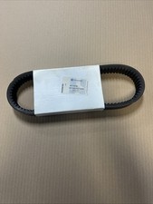Bridgeport  Variable Speed Belt BP 11182120 picture