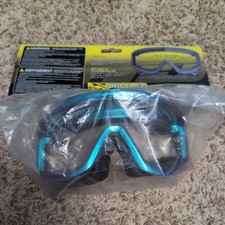 New - JT proflex Chameleon (Chams) THIN frames -   picture