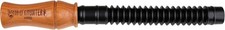- The Brawler Deer Grunt Call, Bourbon picture