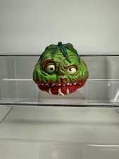 Vintage Attack Of The Killer Tomatoes Action Figure KETCHUK  picture