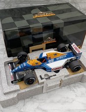 Car GPC97110 EXOTO Authentic Merchandise picture