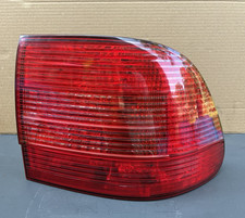 2003-2006 Porsche Cayenne - Rear Right Passenger Tail Light Lamp 7L5945258 OEM picture