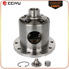 Rear Gear Posi Differential For GM 8.5