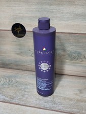 Pureology Professional Color Care Fanatic Color Sealer ~ 13.5 oz / 400 ml picture