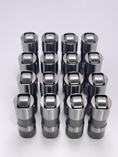 Sealed Power HT-2148A GM LS LS7  Hydraulic Roller Lifters 4.8 5.3 6.2 Set Of 16 picture