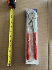 Knipex Pliers Wrench 10
