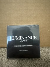 luminance Milano under eye brightener (Pink) picture