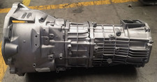 RA60 2005-2015 TOYOTA TACOMA MANUAL TRANSMISSION 4.0 6SP 4X4 ALASK HAWAII SHIP picture