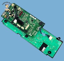 GE Washer Control 290D1525G004 WH22X35757 1-Year Warranty (Ships Today) picture