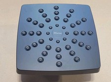 Pfister 8P8-WS2-BIESSDB Bruxie Showerhead Only In Matte Black  picture