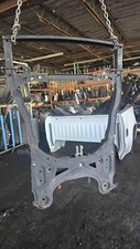 Crossmember/cradle/undercarria BUICK ENCORE 13 14 15 picture