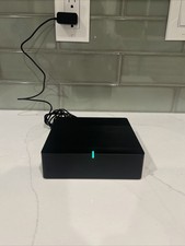 Sonos Port Audio Media Streamer -  picture
