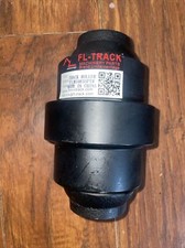 fl-track IS020 Track Roller FLM10835PTR picture