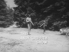 16mm Film TV - The Andy Griffith Show (S05 E15 - Otis Sues the County) picture
