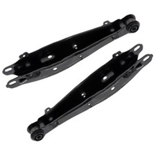 Mevotech Rear Left Right Lower Control Arms for Lexus GS300 GS400 GS430 SC430 picture