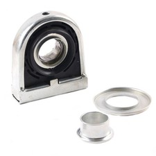 Driveshaft Center Bearing 211848-1X fits 1994-2002 Dodge Ram 1500 / 2500 / 3500 picture