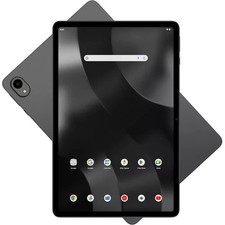 New onn Tablet Pro 12.1