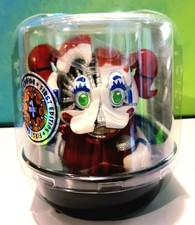 TUBBZ 1ST EDITION Five Nights at Freddy’s: Circus Baby Collectible Duck JEEP picture