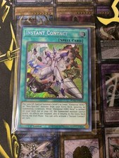 Yugioh Complete Neo-Spacian Deck Elemental Hero Liquid Soldier Shadow M + Bonus picture