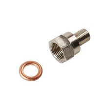 Gunson Colortune / Hi-Gauge Adaptor Kit 10mm G4055A picture