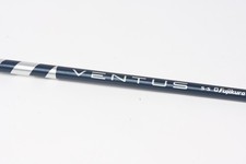 Fujikura Ventus Blue Velocore 5 Stiff Flex Driver Shaft Pull .335 Tip (#24704) picture