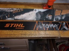 Stihl OEM 36