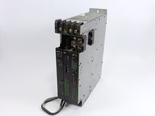 Bosch SM 10/20-T/A 055128-105 Servo Module DC 520V 10A picture