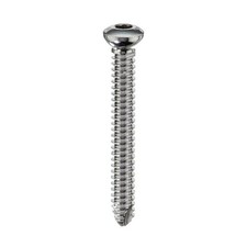 Cortex screw 4.5 mm self tapping Pack of 100pcs Different length picture