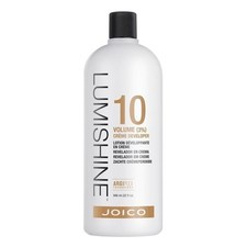 Joico Lumishine Permanent Creme Hair Color  2.5oz - Choose Shade picture