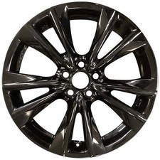 Lexus ES250 ES350 ES300H 2019-2025 19