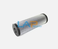 1PCS New 937858Q 937859Q 937860Q Replacement Hydraulic Filter Element for Parker picture