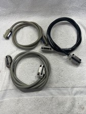 GPIB 2.0m Interface cable - Agilent, NI, L-Com picture