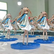 ROBOKO Studio Atri Model IN STOCK MY DEAR MOMENTS Resin Statue 1/6 New picture
