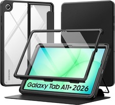 Samsung Galaxy Tab A11+ Plus 11