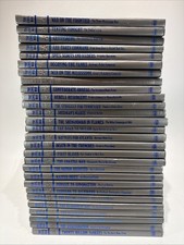Time Life The Civil War Complete Series Set 28 Volumes Including Master Index picture