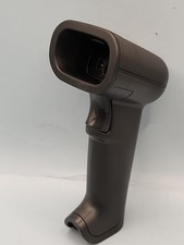 NEW Honeywell Xenon Ultra 1960 GSR 2D Barcode Scanner (1960GSR-2USB-N) picture
