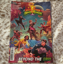 6 comic books. Pre-owned, good condition. See photos(open to negotiating price) picture