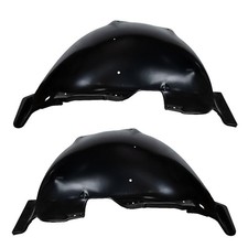 United Pacific 1967-72 GM Pickup Truck Front Inner Fenders picture