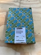 NOS Phoenix Contact PSI-WL-RS232-RS485/BT RS-232/RS-485 Bluetooth Module 2708517 picture