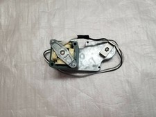 GENUINE OEM LG Refrigerator Ice Maker Auger Motor EAU60784231 picture