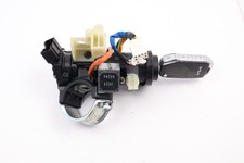 2022-2024 Kia Forte IGNITION SWITCH LOCK CYLINDER W/ KEY OEM picture