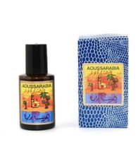 Aoussarabia Fragrance 100% Authentic and Original picture