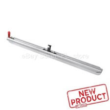 Kraft Tool 36