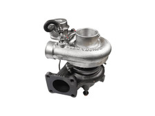 Turbocharger restored TOYOTA SUPRA 3.0 Turbo 17201-42020 picture